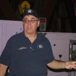 Palomar_0047 (September 10, 2011)